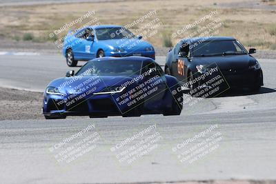 media/Jul-27-2025-Speed Ventures (Sun) [[de5a9b1e32]]/Purple Group/Off-ramp/